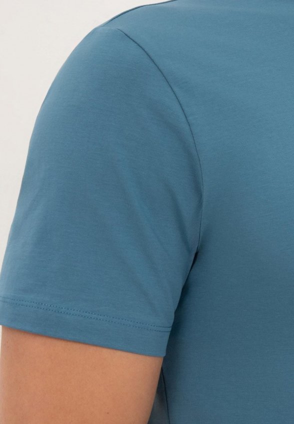 Футболка Thomas Berger