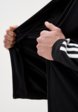 Костюм спортивный adidas4  - превью