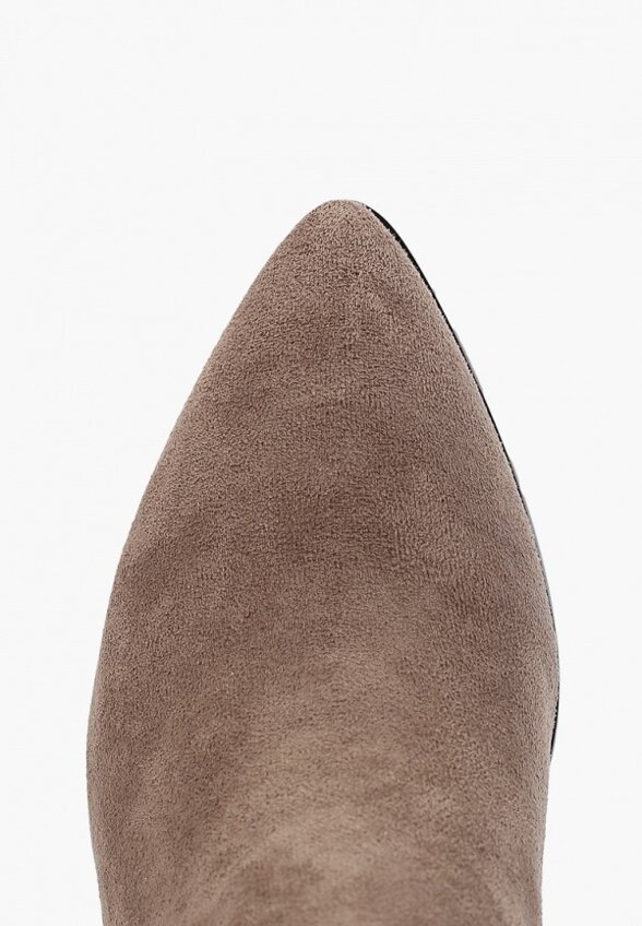 Сапоги Vivian Royal