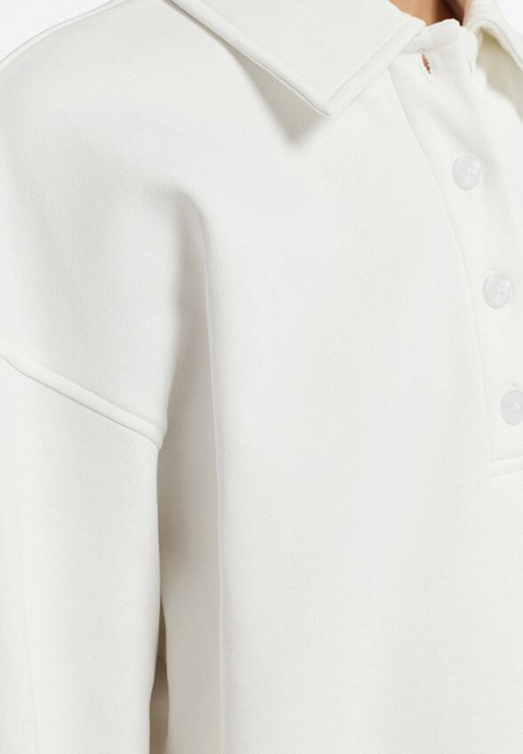 Свитшот Love Republic