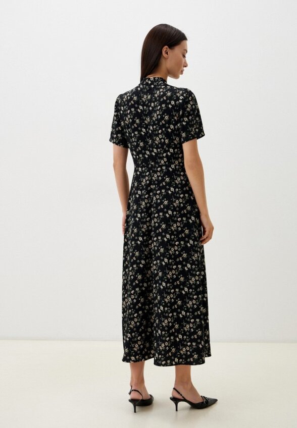 Платье Belucci