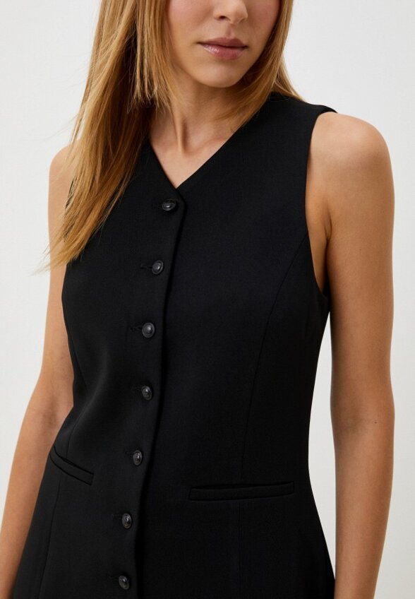 Жилет Kira Plastinina