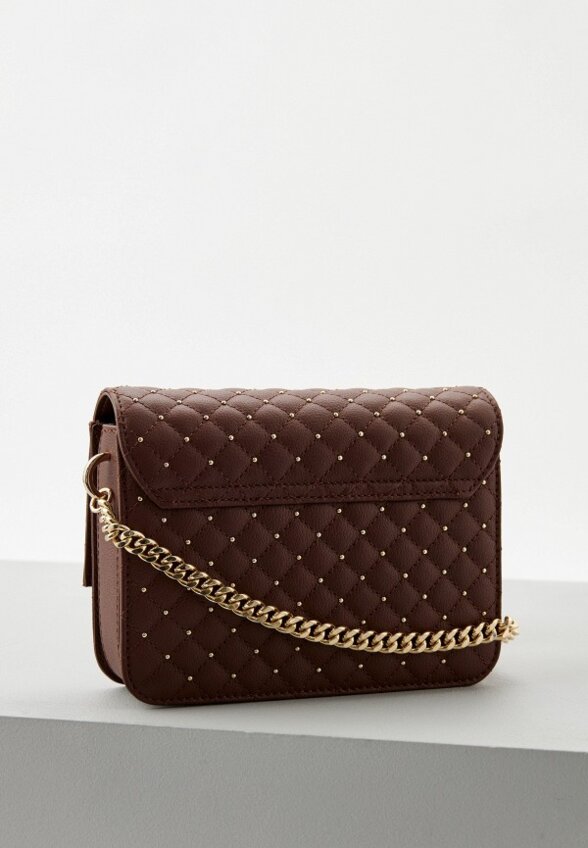 Сумка Baldinini