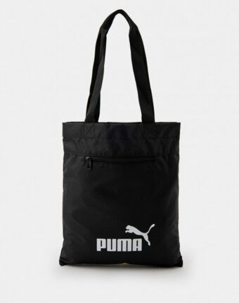 Сумка PUMA женщинам