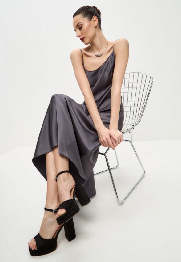 Платье Unicoamore