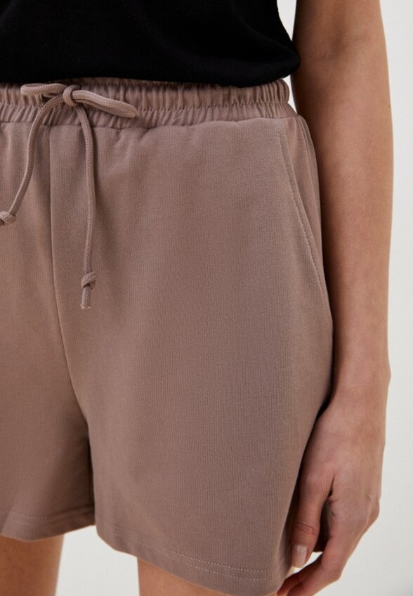 Шорты спортивные Zarina