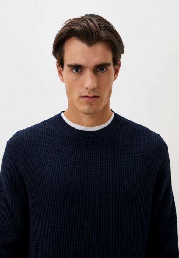 Джемпер s.Oliver