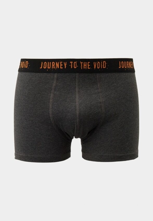 Трусы 3 шт. Koton