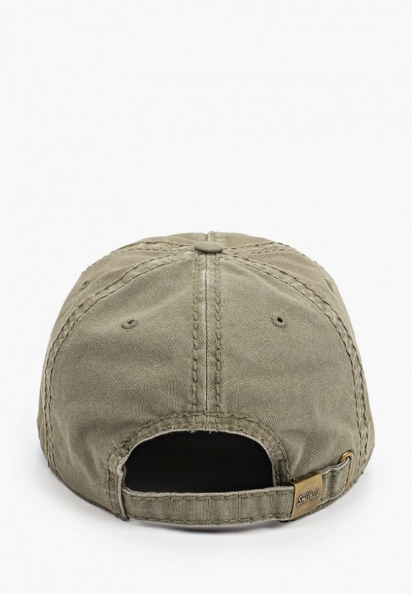 Бейсболка Smithy's