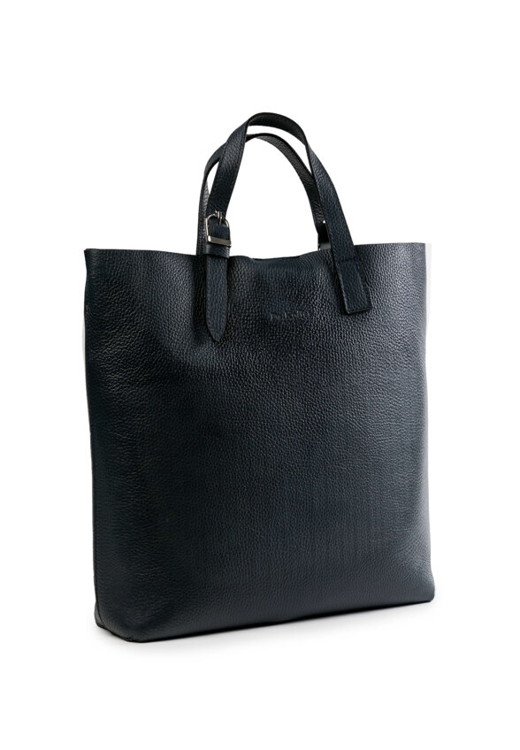 Др.Коффер 30954F-60 сумка женская