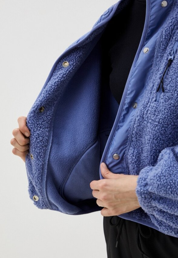 Олимпийка Befree