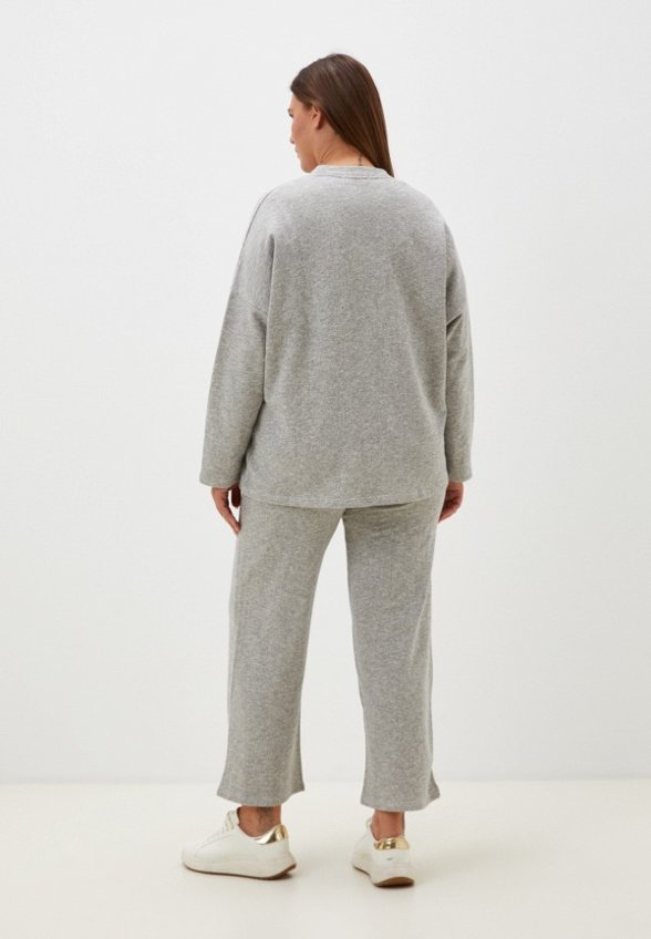 Костюм спортивный Youten