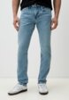 Джинсы Mavi1  - превью