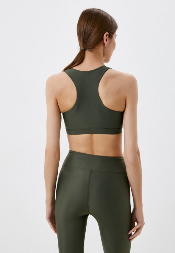 Топ спортивный Heroine Sport