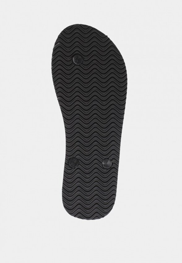 Сланцы JC Just Clothes