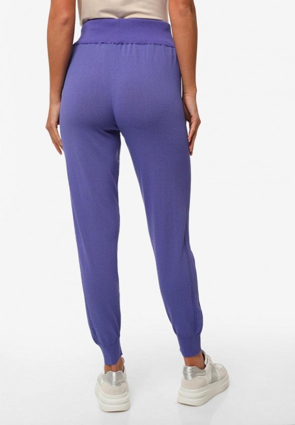 Брюки Passegiata