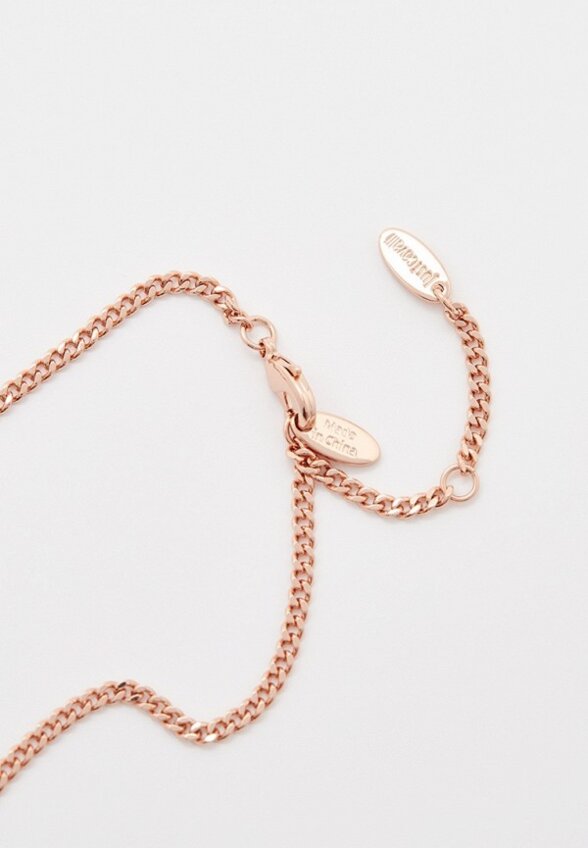 Колье Just Cavalli