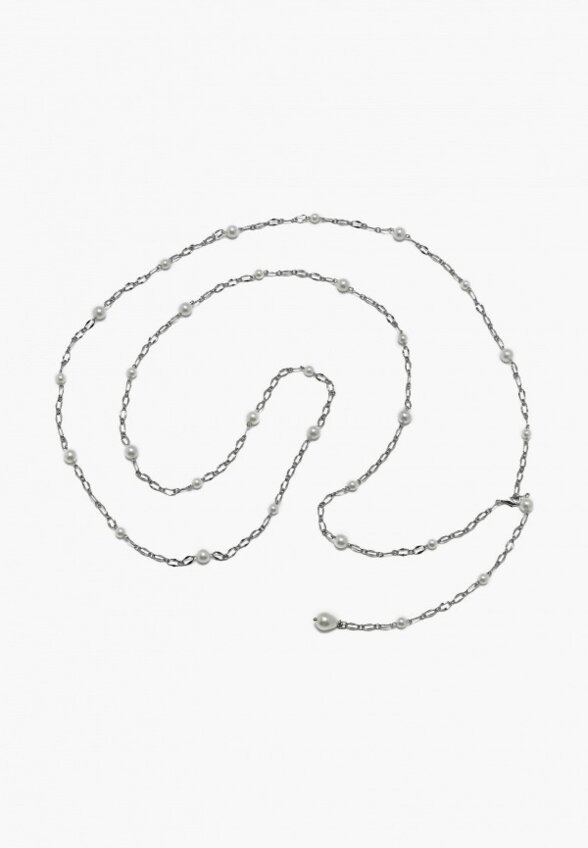 Колье Yaroslavna