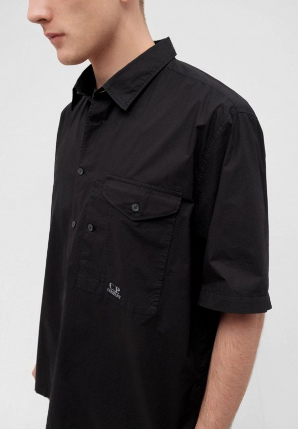 Рубашка C.P. Company