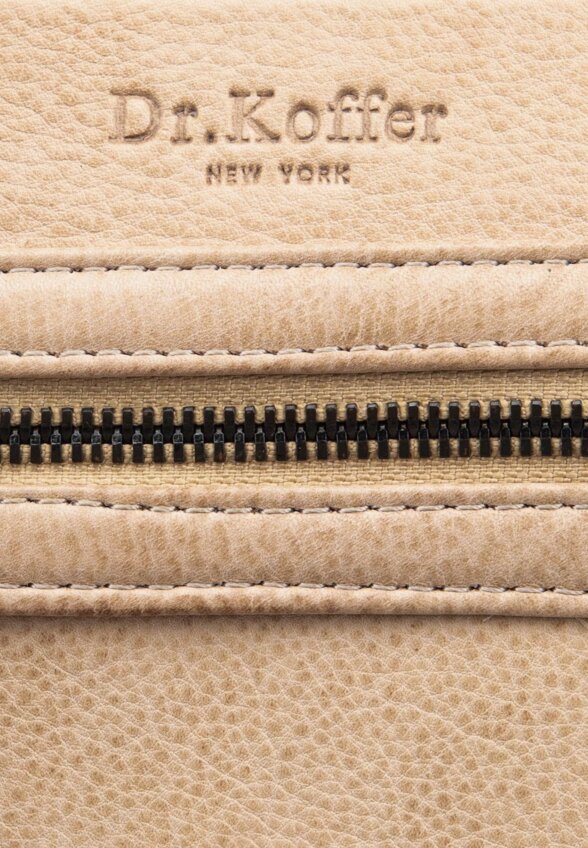 Др.Коффер B402868-112-61 сумка через плечо