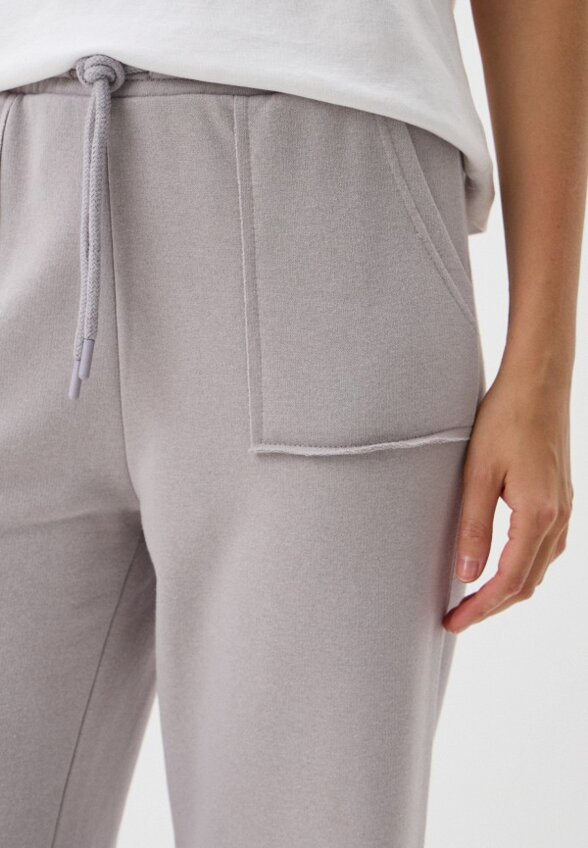 Брюки спортивные Koton