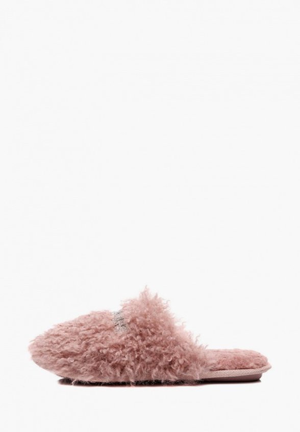 Тапочки Mingul & meiyeon