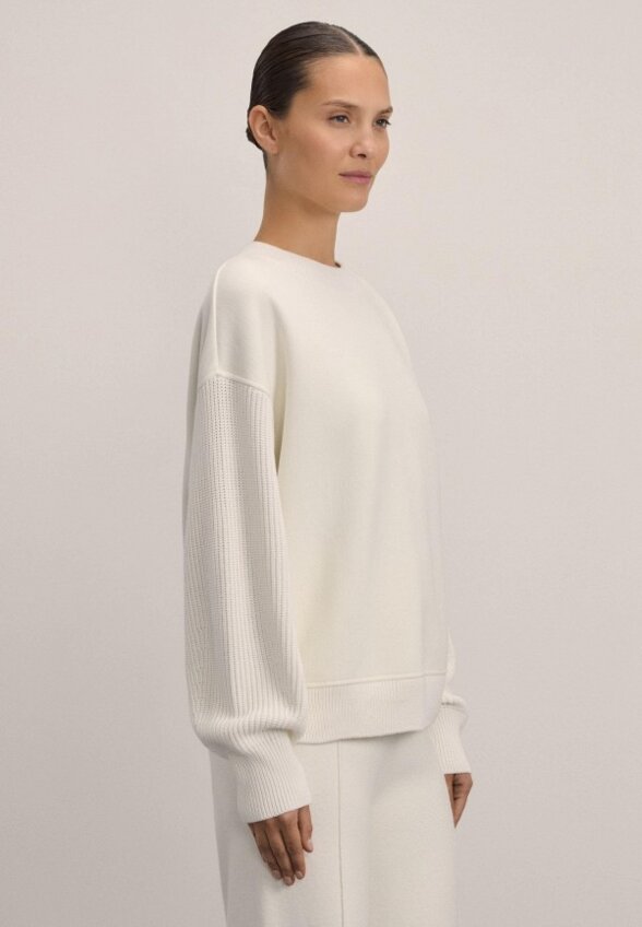 Джемпер Zarina