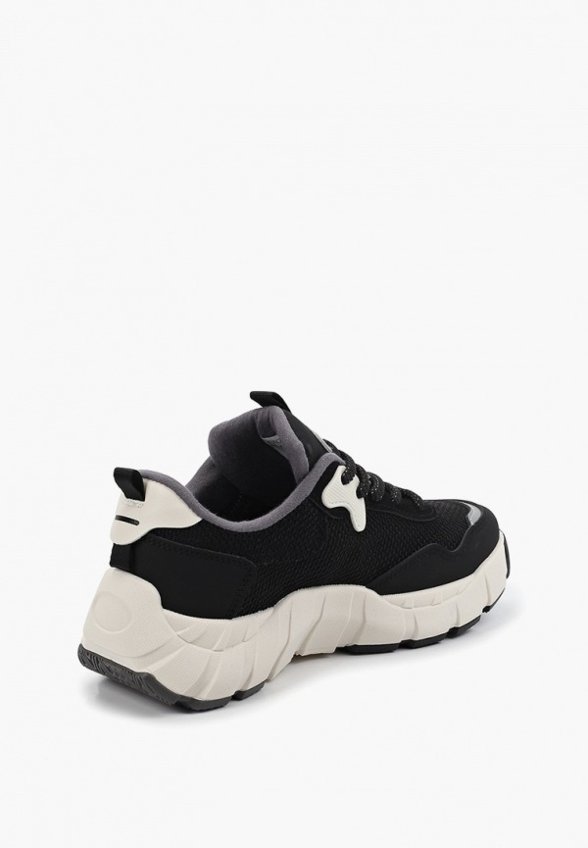 Кроссовки Munz Young