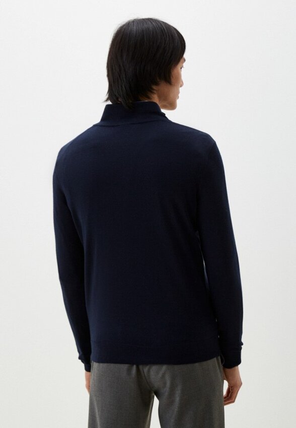 Джемпер JC Just Clothes