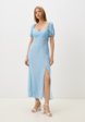 Платье Befree1  - превью
