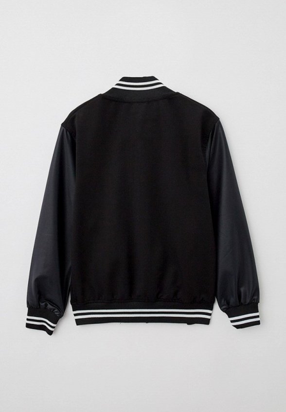 Олимпийка Pink Kids