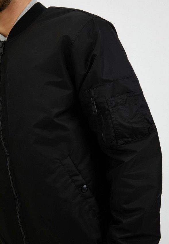 Куртка утепленная Lite by Mascotte