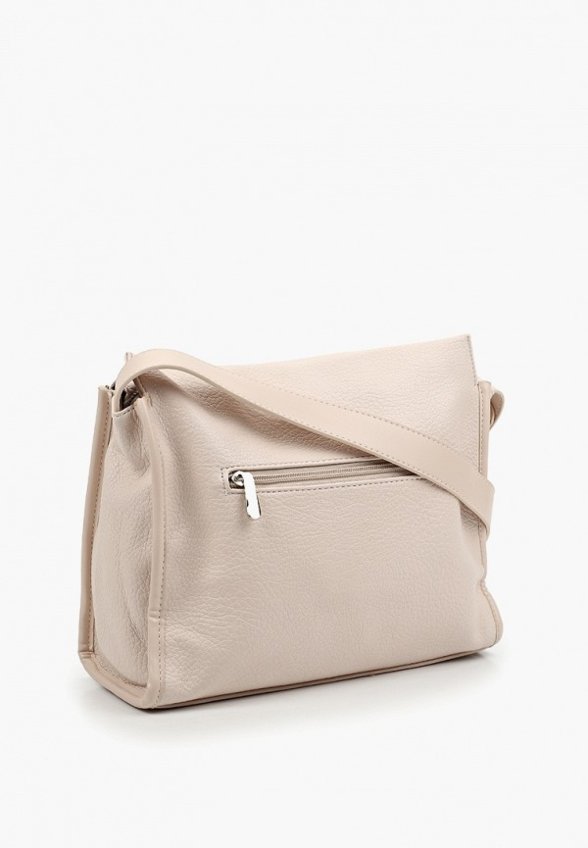 Сумка David Jones