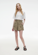 Шорты You2  - превью