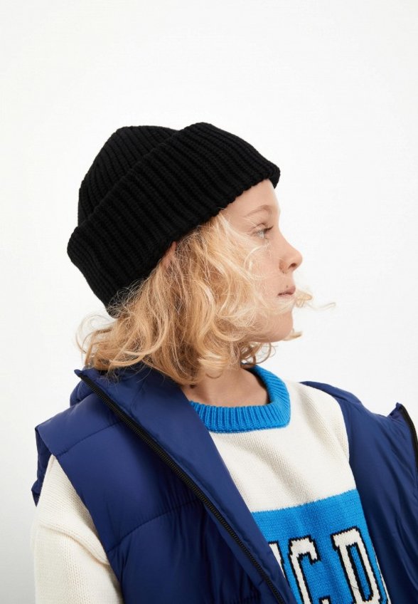 Шапка Mascotte Junior