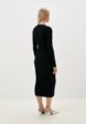 Платье UnicoModa3  - превью