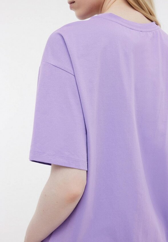 Футболка Baon