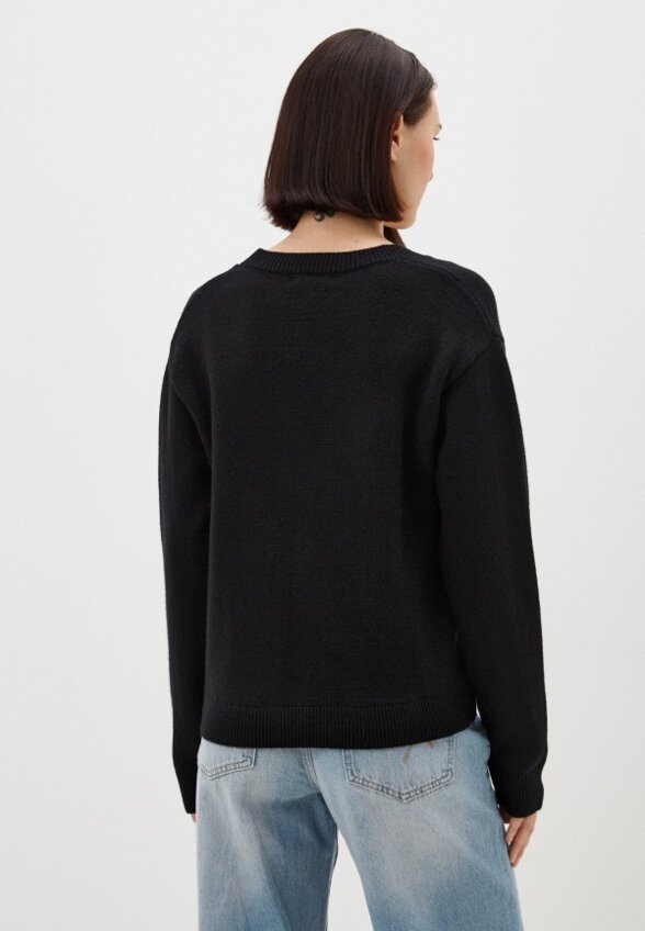 Кардиган Belucci