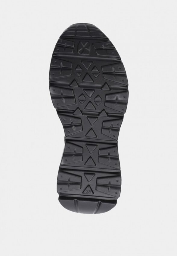 Кроссовки Francesco Donni