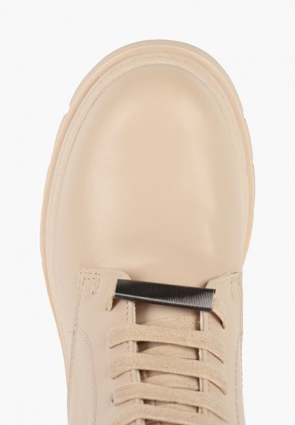 Полусапоги Aimosi