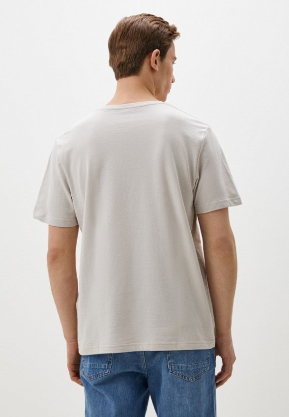 Футболка O'STIN