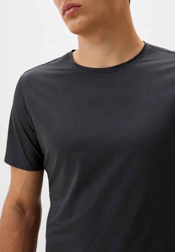 Футболка спортивная Anta