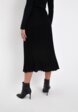 Юбка Mascotte3  - превью
