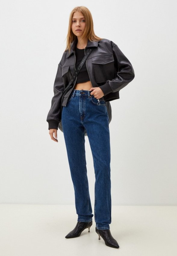 Джинсы Pepe Jeans