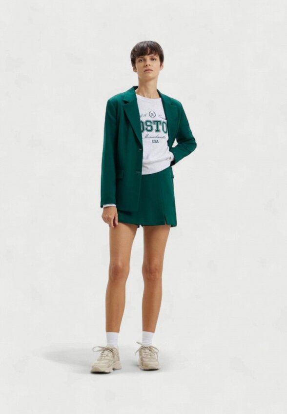 Юбка-шорты Calliope