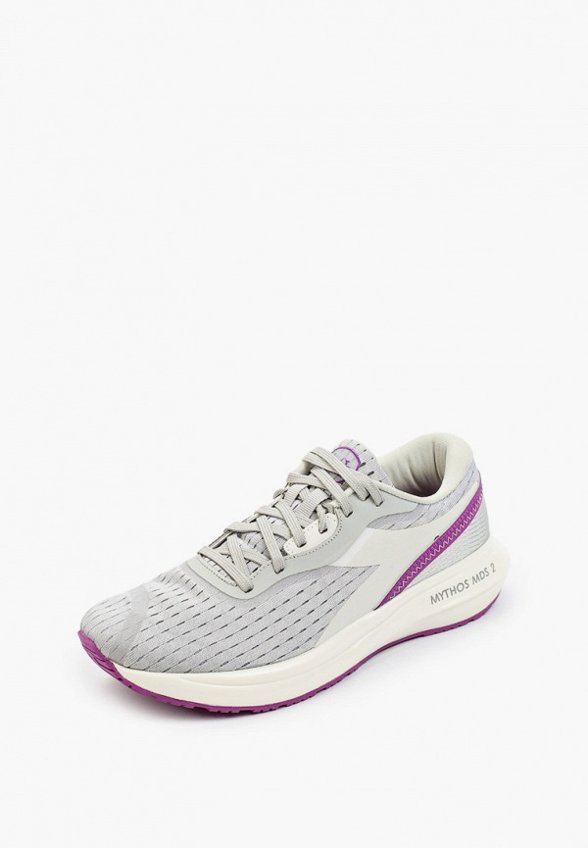 Кроссовки Diadora