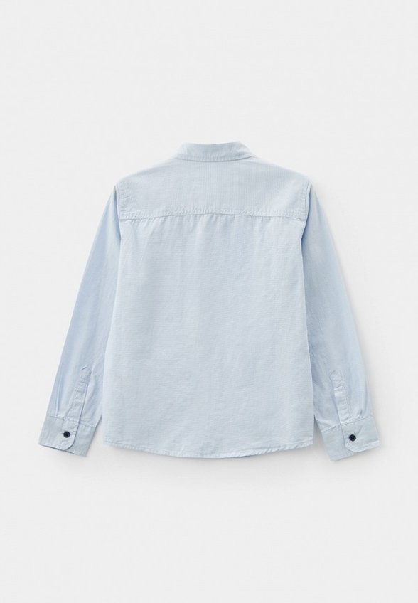 Рубашка Funday