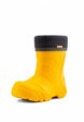 Сапоги резиновые Nordman4  - превью