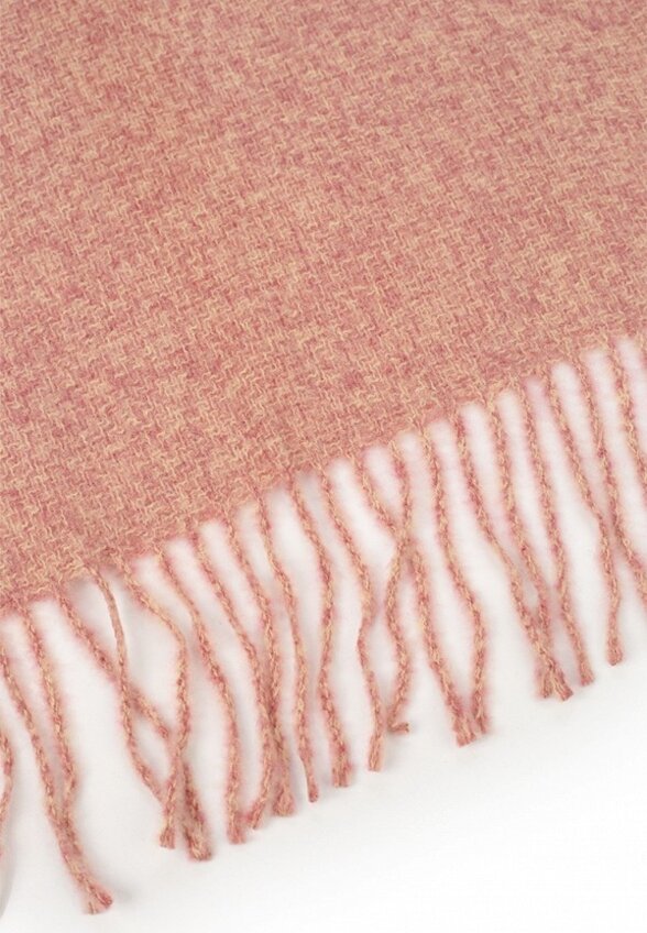 Палантин Seleva