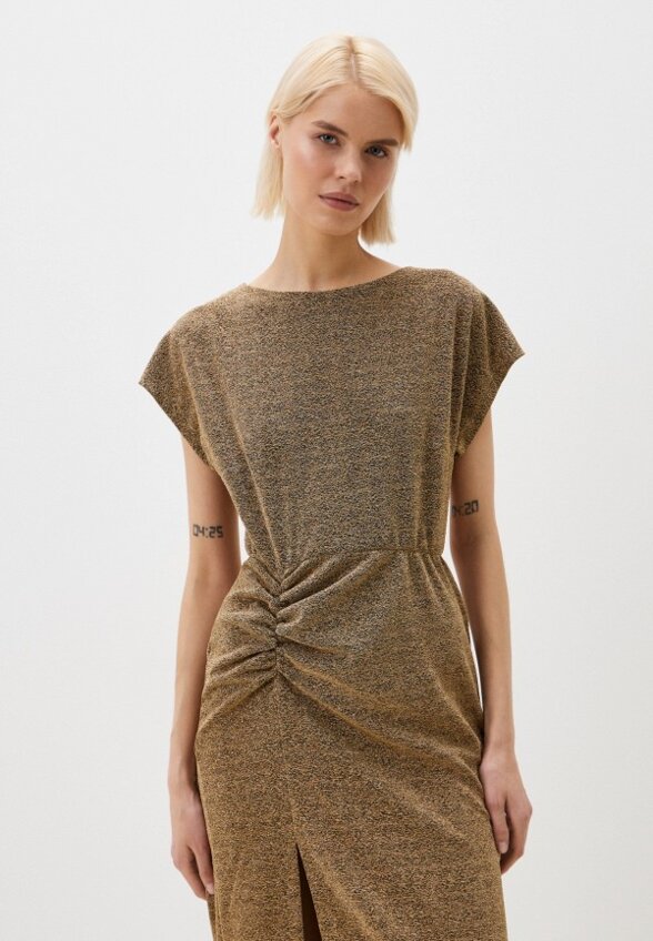 Платье Falinda